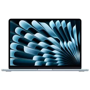 MacBook Air 13 M4 — купить в Санкт-Петербурге