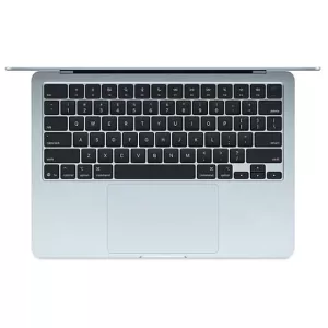 macbook-air-13-m4-2.jpg
