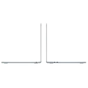 macbook-air-13-m4-3-1.jpg