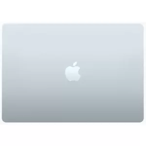 macbook-air-13-m4-4-1.jpg