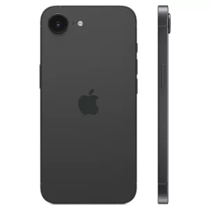 apple-iphone-16e-dual-esim_2b