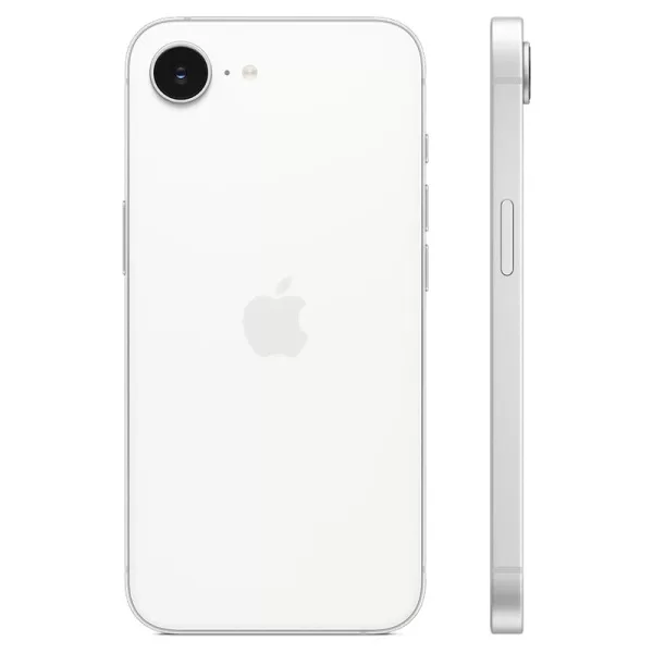 apple-iphone-16e-dual-esim_2w apple-iphone-16e-dual-esim_2w