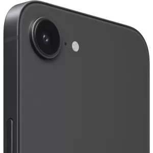 apple-iphone-16e-dual-esim_3b