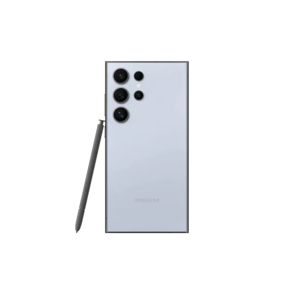 galaxy-s24-ultra_3g galaxy-s24-ultra_3g