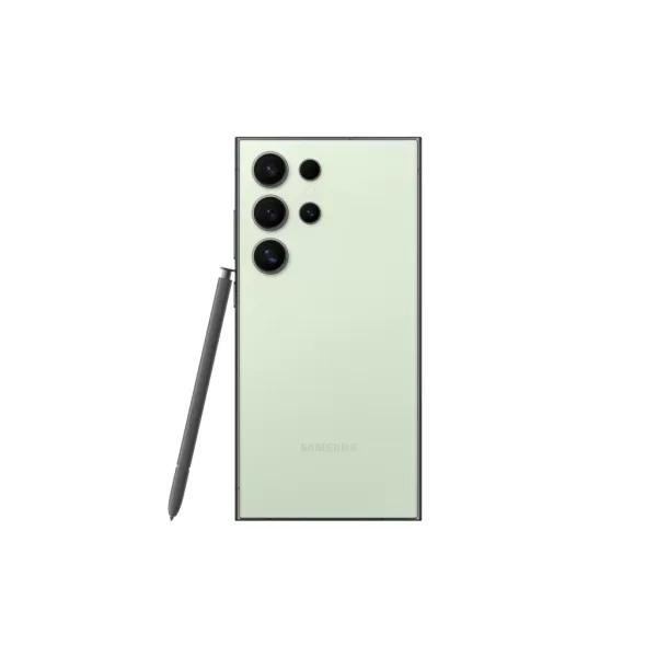 galaxy-s24-ultra_3z galaxy-s24-ultra_3z