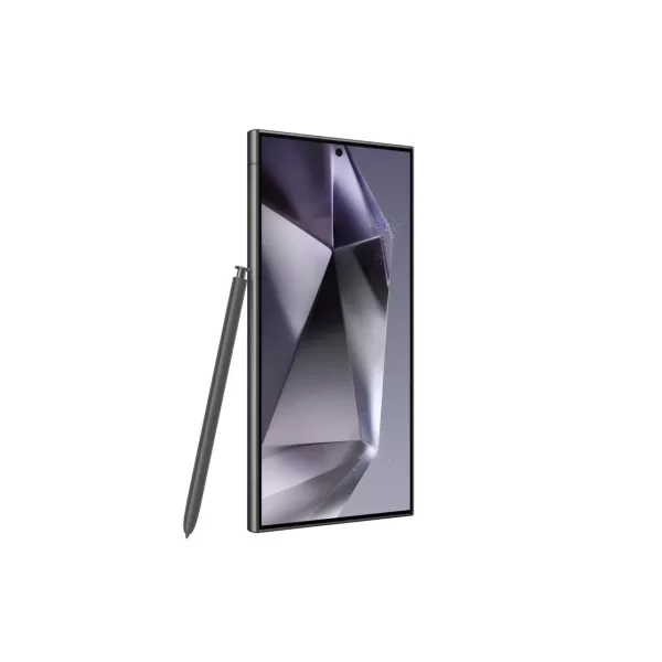 galaxy-s24-ultra_4g galaxy-s24-ultra_4g