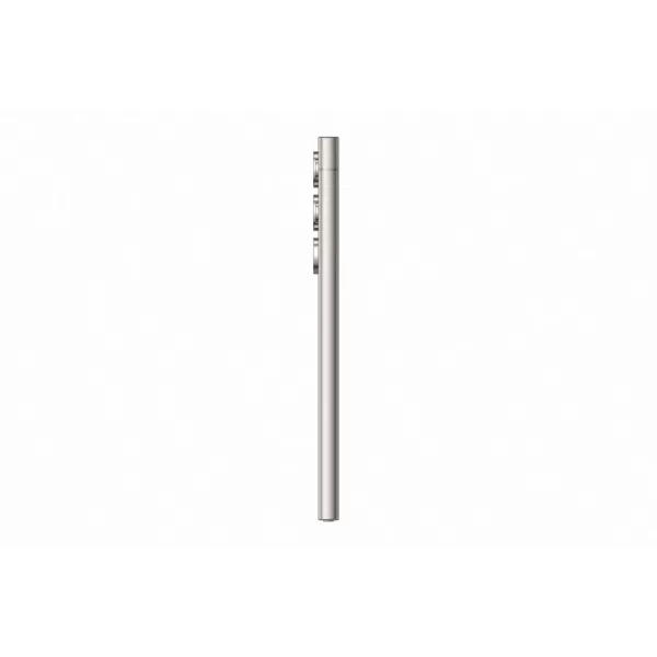 galaxy-s24-ultra_4s galaxy-s24-ultra_4s