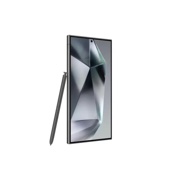 galaxy-s24-ultra_4z galaxy-s24-ultra_4z