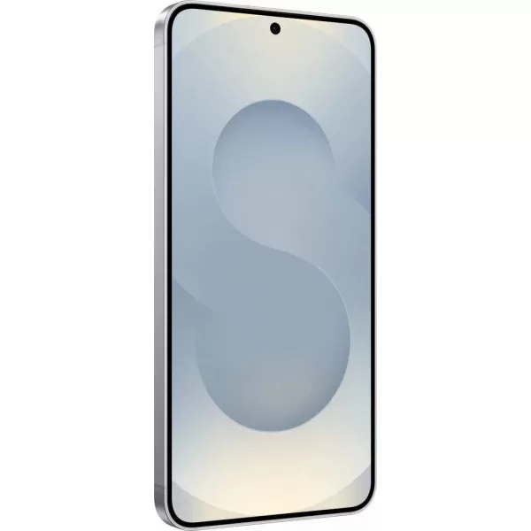 galaxy-s25_2s galaxy-s25_2s