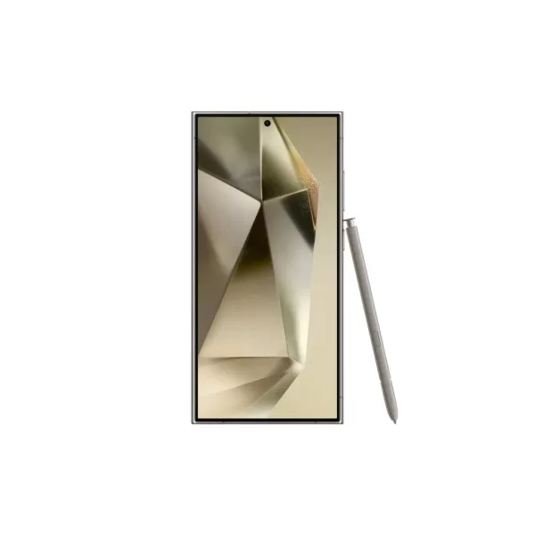 s24-ultra-12-256gb-titanium-orange_2 s24-ultra-12-256gb-titanium-orange_2