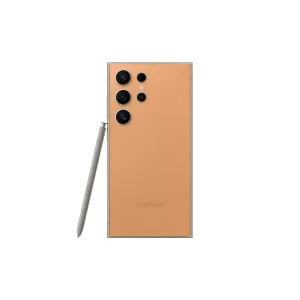 s24-ultra-12-256gb-titanium-orange_3