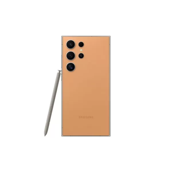 s24-ultra-12-256gb-titanium-orange_3 s24-ultra-12-256gb-titanium-orange_3