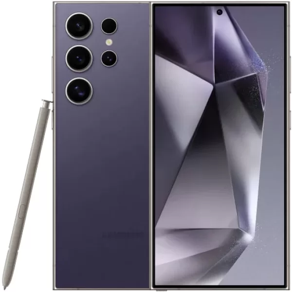 s24-ultra-12-256gb-titanium-violet_1