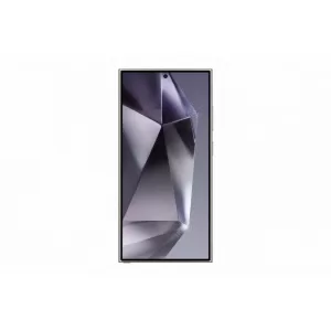 s24-ultra-12-256gb-titanium-violet_2