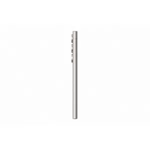 s24-ultra-12-256gb-titanium-violet_3