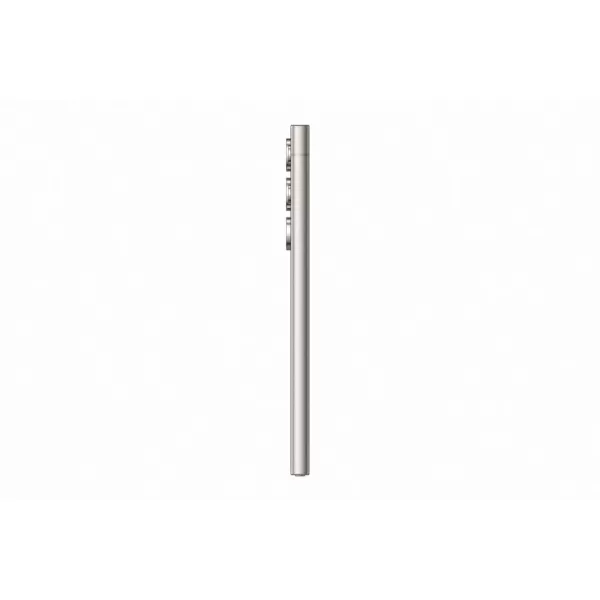 s24-ultra-12-256gb-titanium-violet_3 s24-ultra-12-256gb-titanium-violet_3