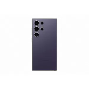 s24-ultra-12-256gb-titanium-violet_4