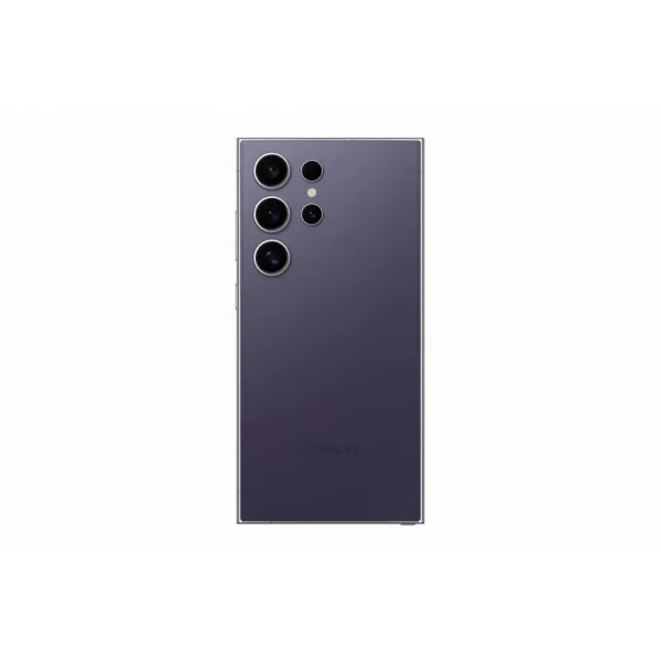 s24-ultra-12-256gb-titanium-violet_4 s24-ultra-12-256gb-titanium-violet_4