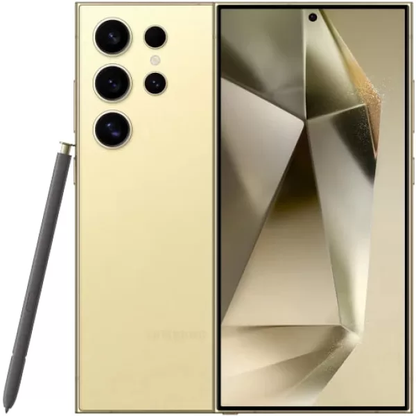 s24-ultra-12-256gb-titanium-yellow_1