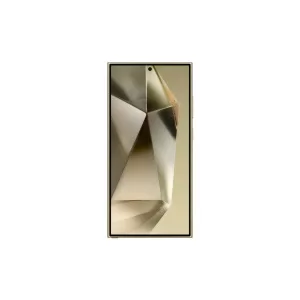 s24-ultra-12-256gb-titanium-yellow_2