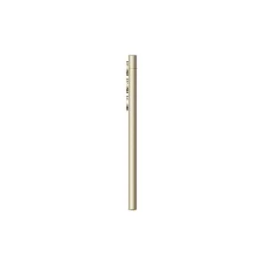 s24-ultra-12-256gb-titanium-yellow_4