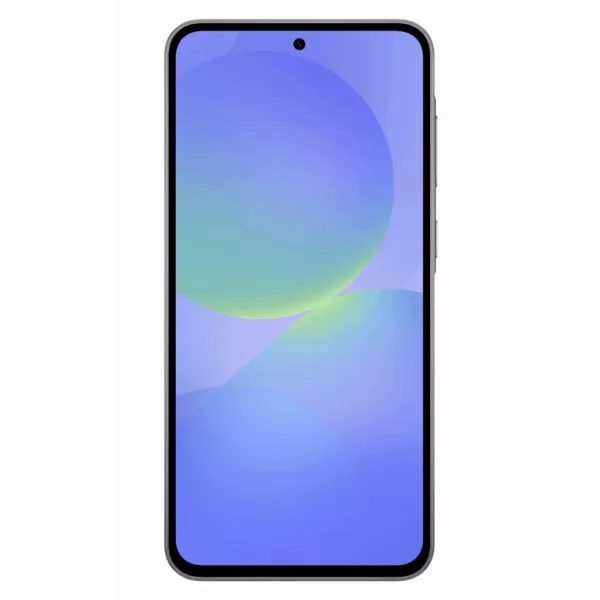 samsung-galaxy-a36_2b samsung-galaxy-a36_2b