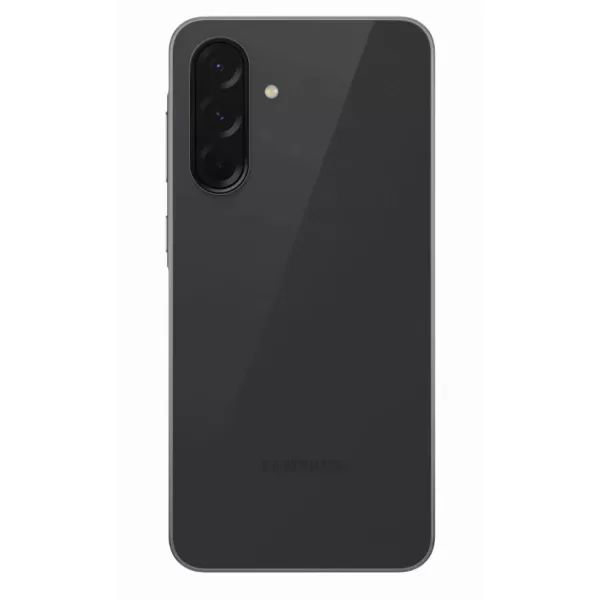 samsung-galaxy-a36_3b samsung-galaxy-a36_3b