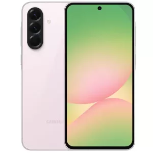 A56 — купить в Санкт-Петербурге