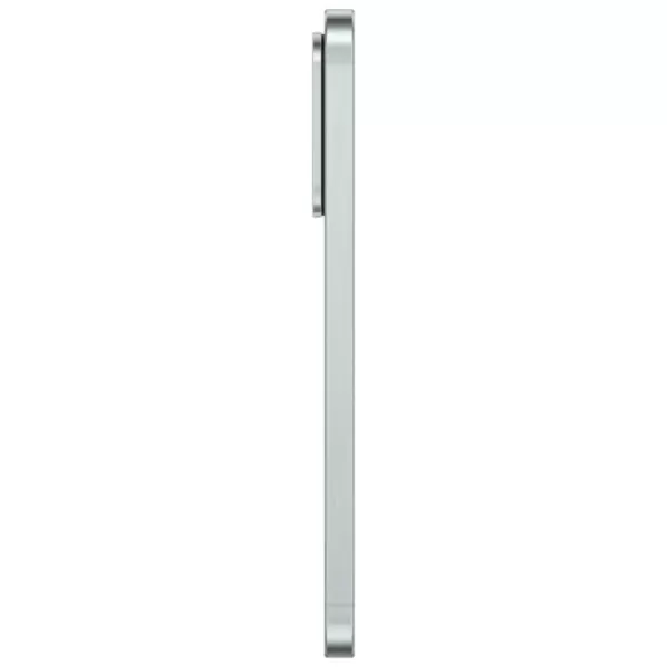 samsung-galaxy-a56_4o samsung-galaxy-a56_4o