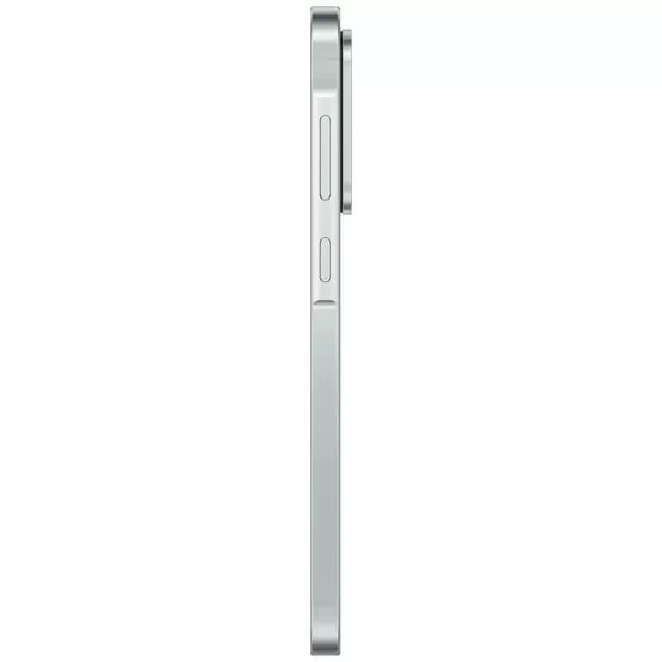 samsung-galaxy-a56_5o samsung-galaxy-a56_5o