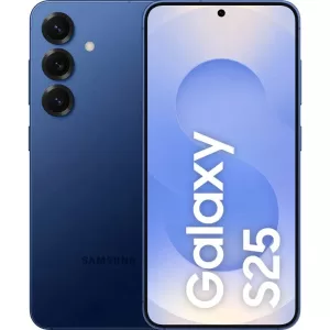 samsung-galaxy-s25_1b