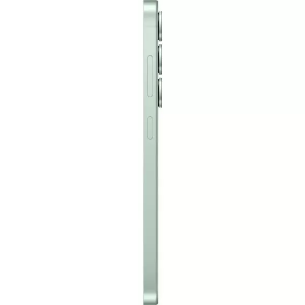 samsung-galaxy-s25_5m samsung-galaxy-s25_5m