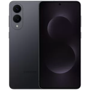 Samsung Galaxy S25 Edge 12/256 ГБ Titanium Jetblack (Черный)