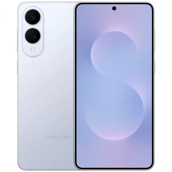 galaxy-s25-edge_1g