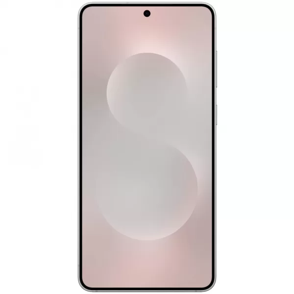 galaxy-s25-edge_2s galaxy-s25-edge_2s