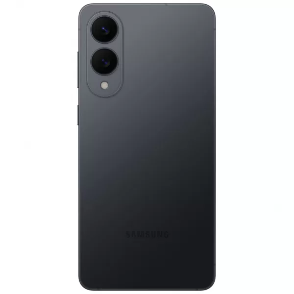 galaxy-s25-edge_3b galaxy-s25-edge_3b