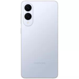 galaxy-s25-edge_3g