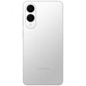 galaxy-s25-edge_3s