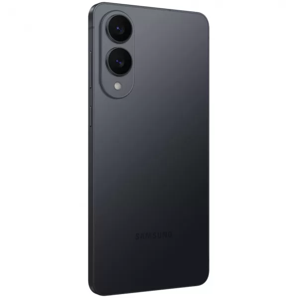 galaxy-s25-edge_4b galaxy-s25-edge_4b