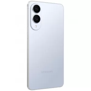 galaxy-s25-edge_4g