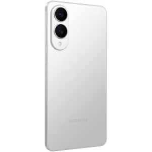 galaxy-s25-edge_4s