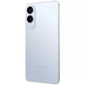 galaxy-s25-edge_5g