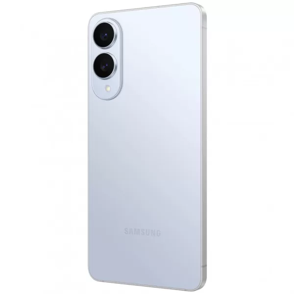 galaxy-s25-edge_5g galaxy-s25-edge_5g