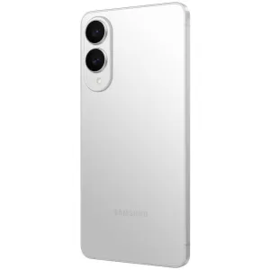 galaxy-s25-edge_5s