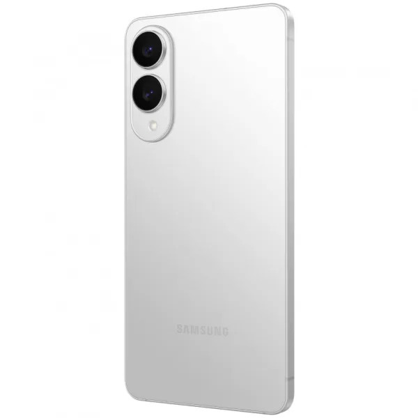 galaxy-s25-edge_5s galaxy-s25-edge_5s