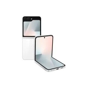 Z Flip7 FE — купить в Санкт-Петербурге