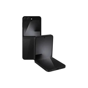 Z Flip7 FE — купить в Санкт-Петербурге