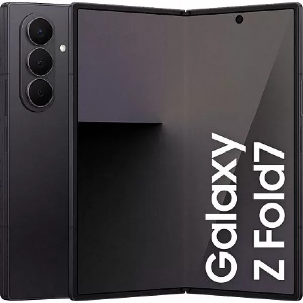 galaxy-z-fold-7_1