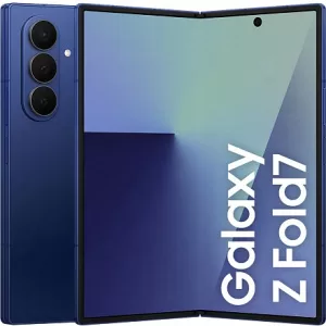 Z Fold 7 — купить в Санкт-Петербурге