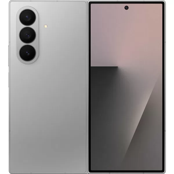 galaxy-z-fold-7_2g galaxy-z-fold-7_2g